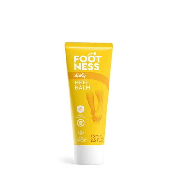 Footness Heel Balm 75ml